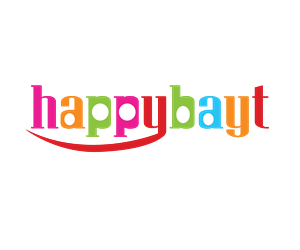 Logo Design by shahlakhani