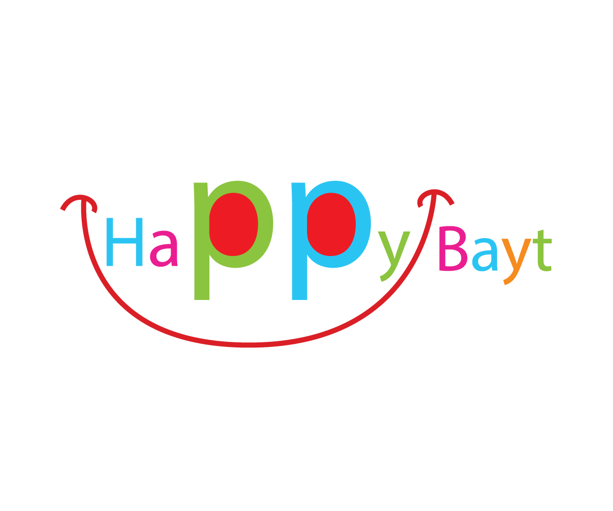 Logo Design by shahlakhani for this project | Design #6165100