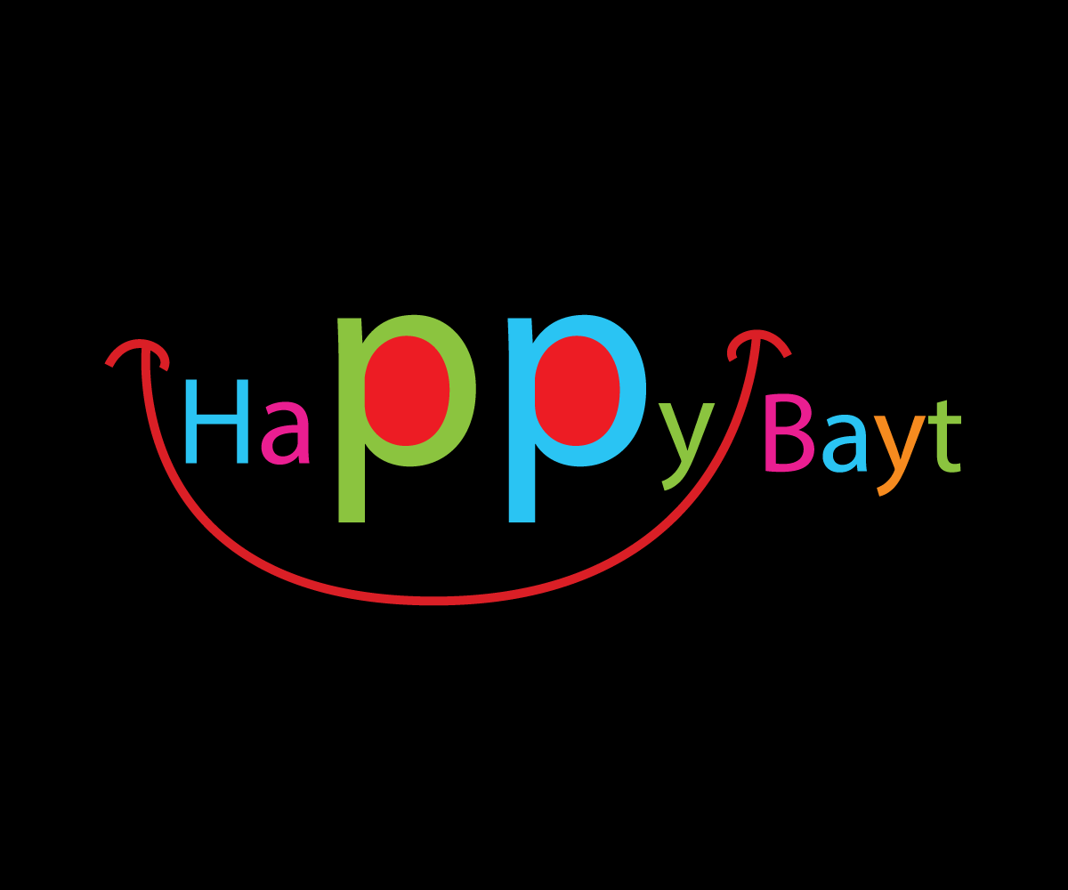 Logo Design by shahlakhani for this project | Design #6165177