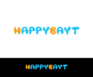 Logo Design by oakseal