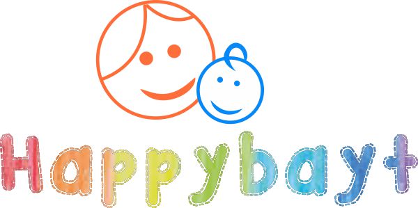 Logo Design by snorys for this project | Design #6044569