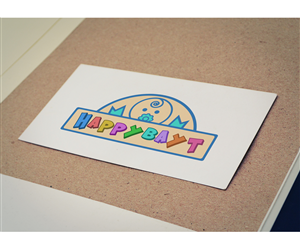Logo Design by cheezO for this project | Design #6094451