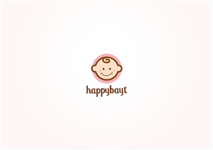 Logo Design by tushar7