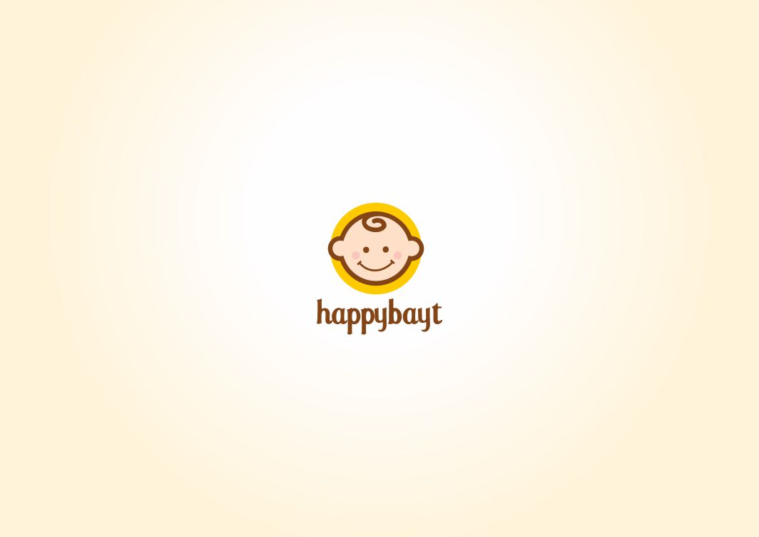 Logo Design by tushar7 for this project | Design #6037334