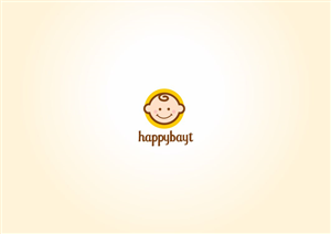 Logo Design by tushar7 for this project | Design: #6037334