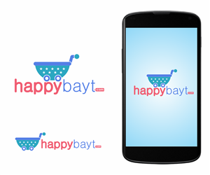 Logo Design by Ayuba Project for this project | Design: #6122899