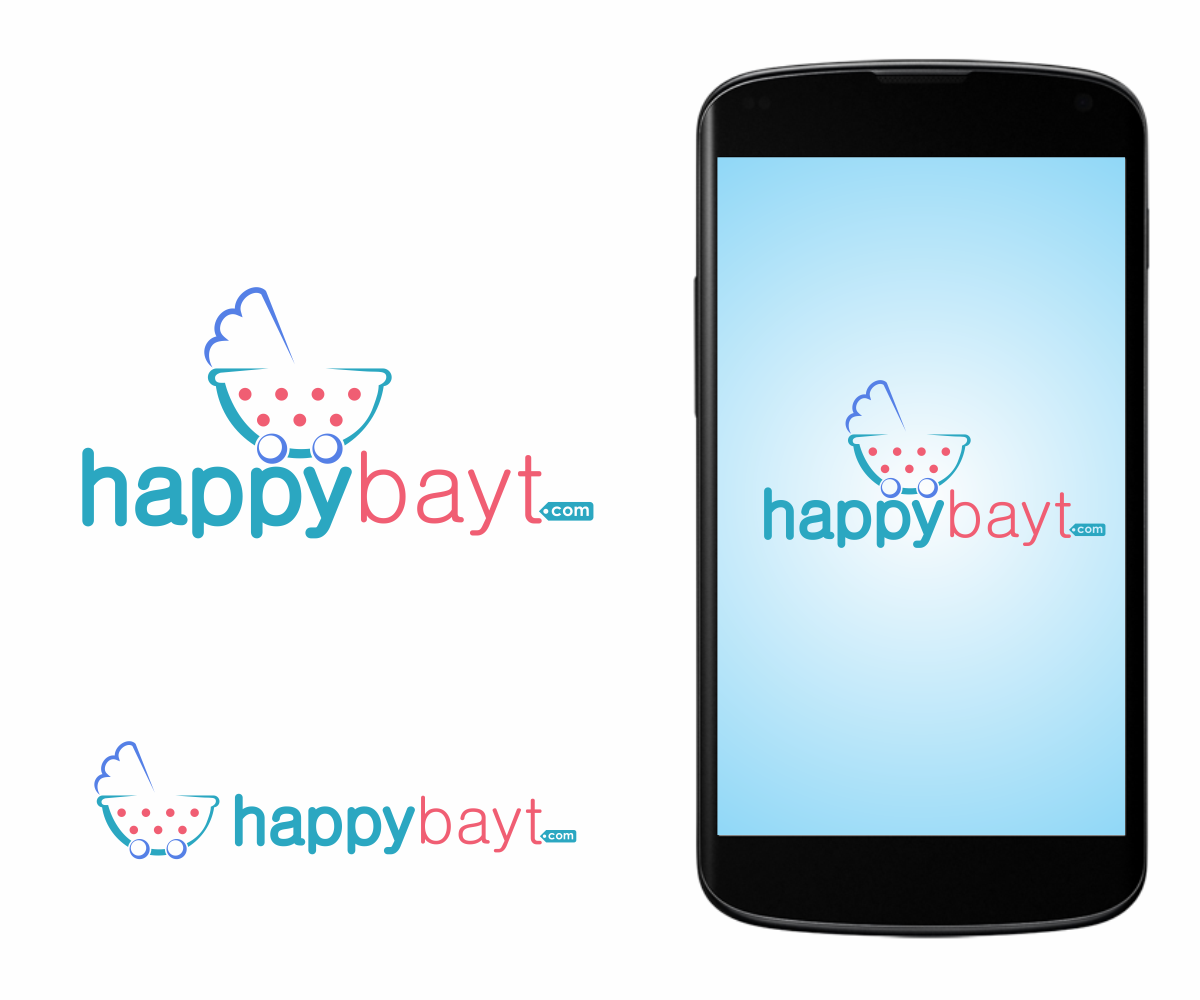Logo Design by Ayuba Project for this project | Design #6122912