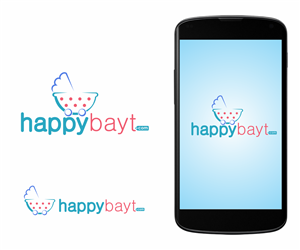 Logo Design by Ayuba Project for this project | Design: #6122912
