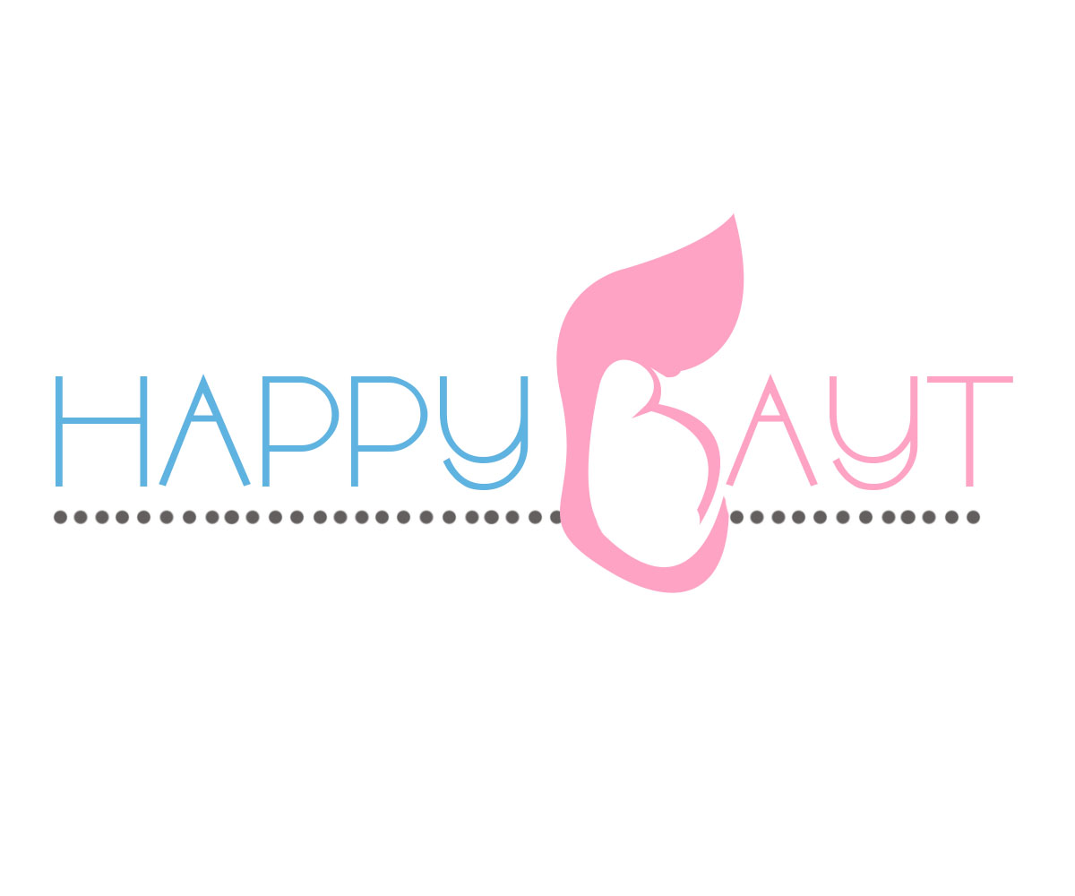 Logo Design by vifro for this project | Design #6052033