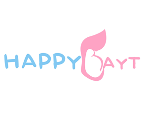 Logo Design by vifro for this project | Design: #6052040