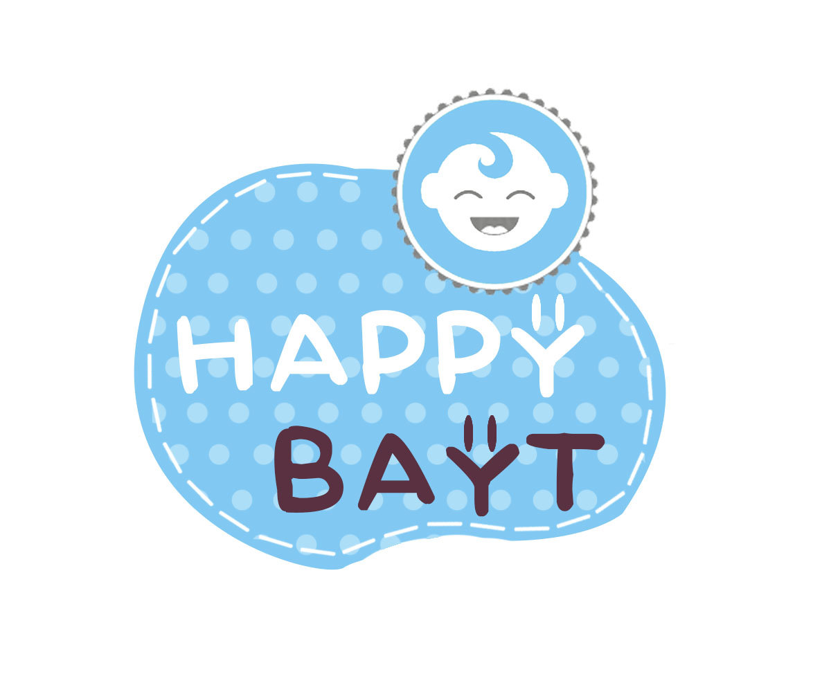 Logo Design by vifro for this project | Design #6052049