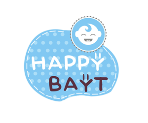 Logo Design by vifro for this project | Design: #6052049