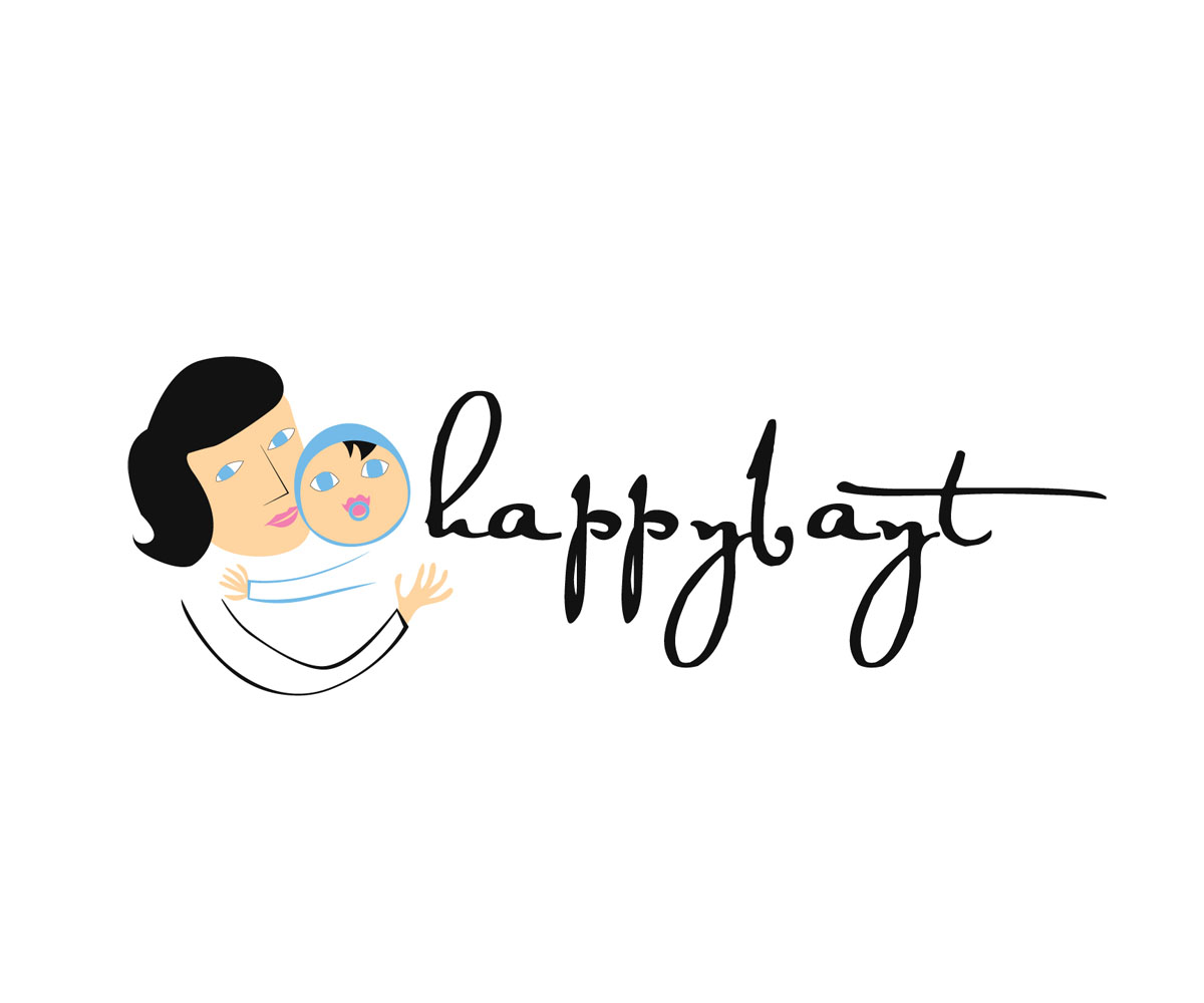 Logo-Design von elpisk für dieses Projekt | Design #6049514