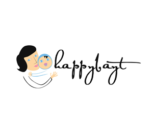 Logo Design by elpisk for this project | Design: #6049514