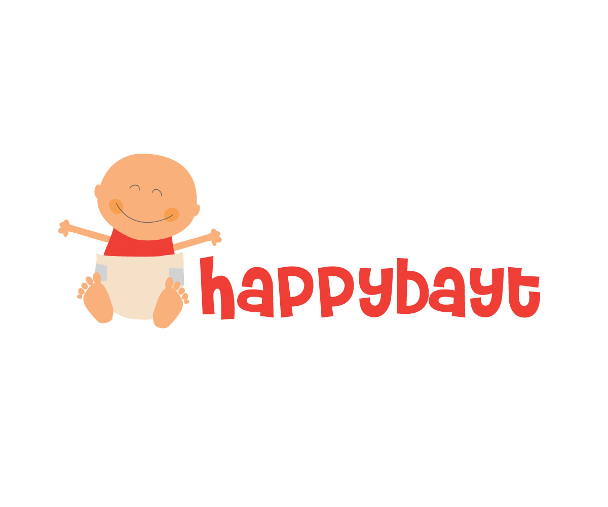 Logo-Design von elpisk für dieses Projekt | Design #6067807