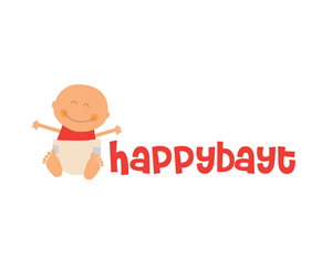 Logo Design by elpisk for this project | Design: #6067807