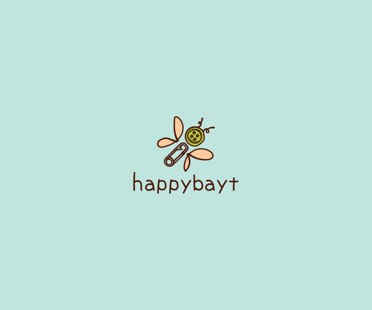 Logo Design by chisharizushi for this project | Design #6045691