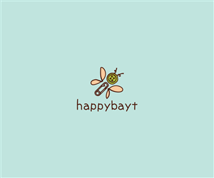 Logo Design by chisharizushi for this project | Design #6045691