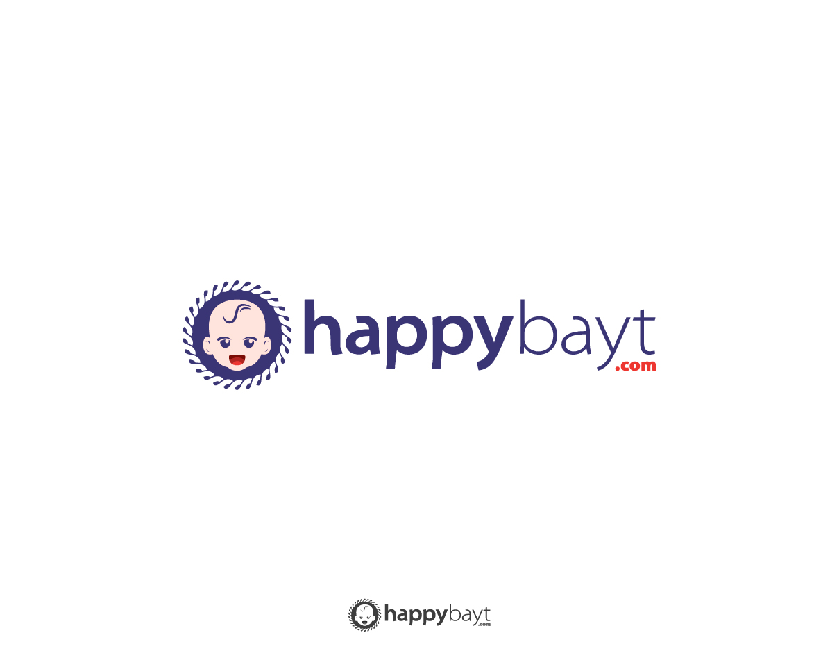 Logo Design by MrBranding for this project | Design #6037713