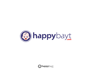 Logo Design by MrBranding for this project | Design: #6037713