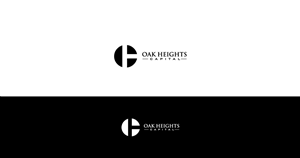 Design de Logo par creativepoint pour Oak Heights Capital, Inc | Design : #6062285