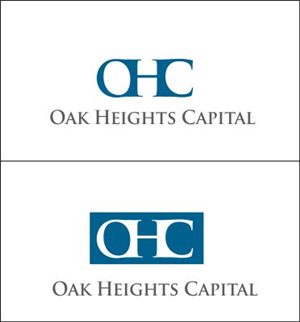 Logo-Design von ciolena für Oak Heights Capital, Inc | Design #6064656