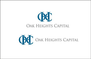 Design de Logo par ciolena pour Oak Heights Capital, Inc | Design : #6064657