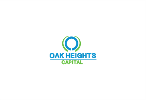 Logo Design by puskarb