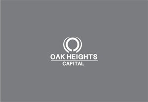 Design de Logo par puskarb pour Oak Heights Capital, Inc | Design : #6063437