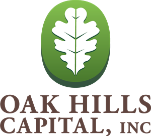 Logo Design by jasonrlentz