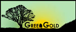 Logo Design by Austin Thomas