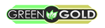 Logo Design by Austin Thomas for GreenGold Construction Limited | Design: #8564