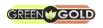 Logo Design by Austin Thomas for GreenGold Construction Limited | Design: #8565