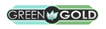 Logo Design by Austin Thomas for GreenGold Construction Limited | Design: #8566