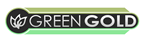Logo Design by Austin Thomas for GreenGold Construction Limited | Design: #8569