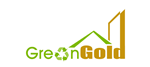 Logo Design by NG KIA HUI for GreenGold Construction Limited | Design: #9262