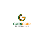 Logo Design by lendelsebastian