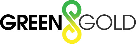 Logo Design by NiteOwl Designs for GreenGold Construction Limited | Design #8532
