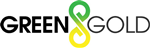 Logo Design by NiteOwl Designs for GreenGold Construction Limited | Design: #8532