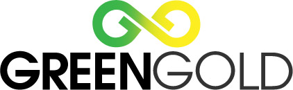 Logo Design by NiteOwl Designs for GreenGold Construction Limited | Design #8534