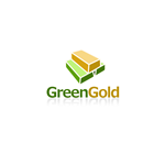 Logo Design by REX for GreenGold Construction Limited | Design: #9150
