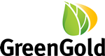 Logo Design by fierce media for GreenGold Construction Limited | Design: #8656