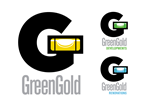 Logo Design by Overlap Design