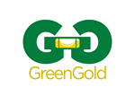 Logo Design by Overlap Design for GreenGold Construction Limited | Design: #9255