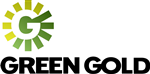 Logo Design by LUSH GRAPHIX for GreenGold Construction Limited | Design: #9218