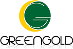 Logo Design by LUSH GRAPHIX for GreenGold Construction Limited | Design: #9221
