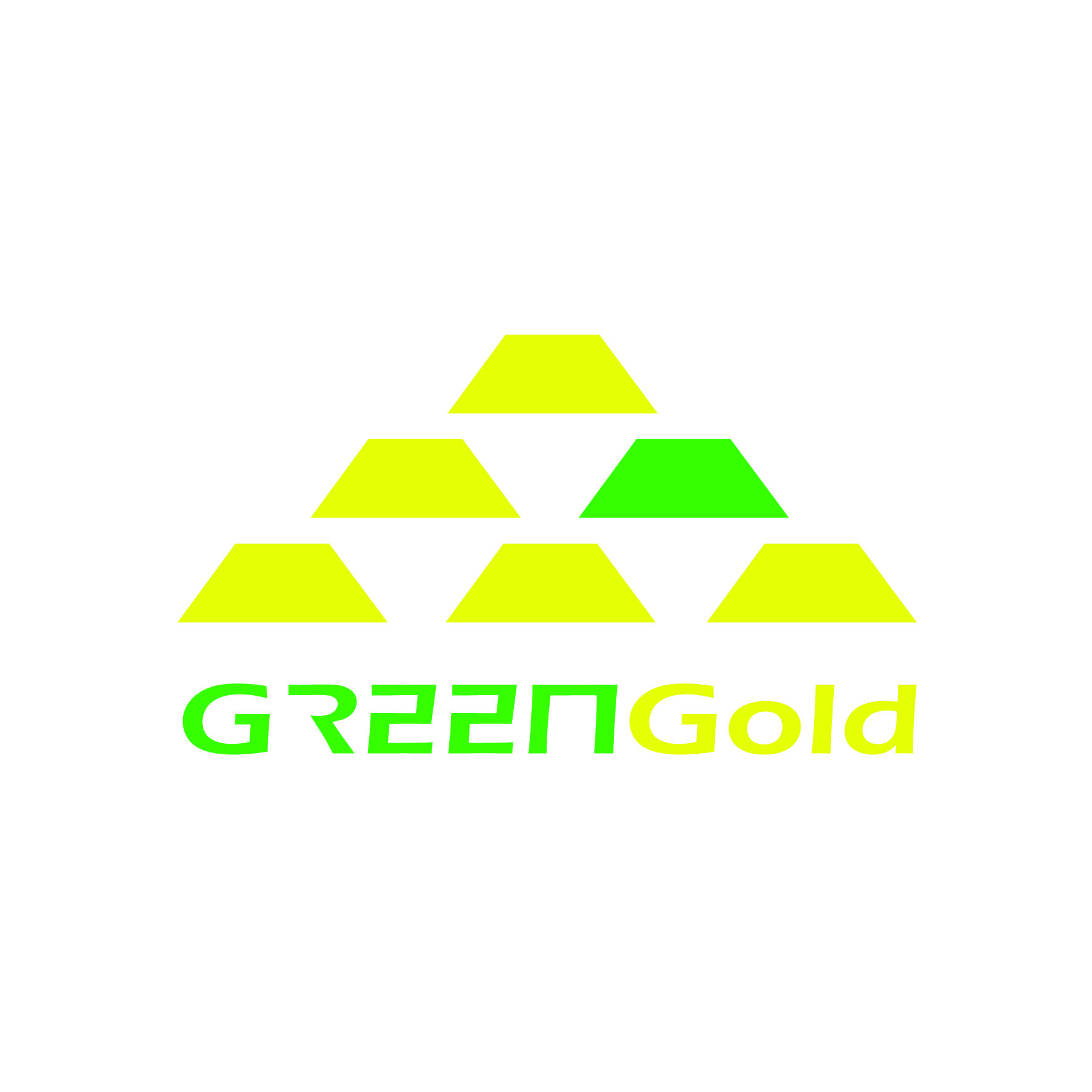 Diseño de Logo por Sta Designs para GreenGold Construction Limited | Diseño #9326