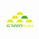 Logo Design by Sta Designs for GreenGold Construction Limited | Design #9326
