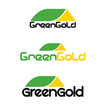 Logo Design by elev8.net.au