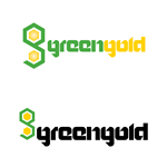 Logo Design by elev8.net.au for GreenGold Construction Limited | Design: #9183